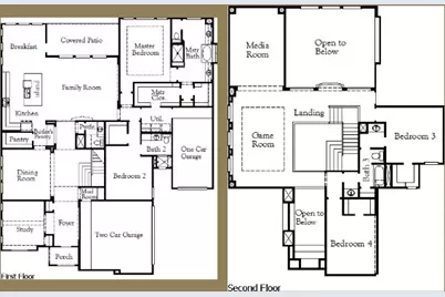 1004 Twisted Tarpley Lane, Georgetown, TX 78628 - Photo 35