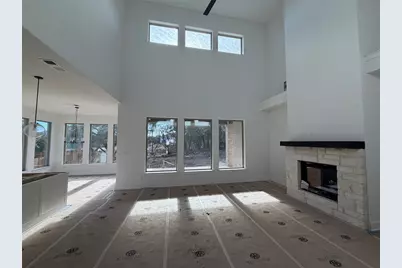 1004 Twisted Tarpley Lane, Georgetown, TX 78628 - Photo 7