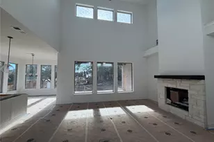 1004 Twisted Tarpley Ln, Georgetown, TX 78628 - Photo 7