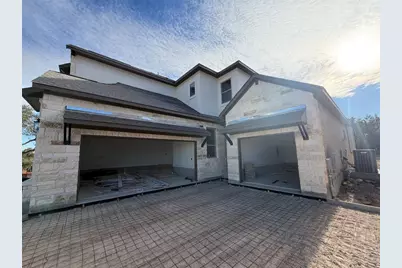 1004 Twisted Tarpley Lane, Georgetown, TX 78628 - Photo 3