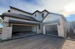 1004 Twisted Tarpley Ln, Georgetown, TX 78628 - Photo 3