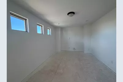 1004 Twisted Tarpley Lane, Georgetown, TX 78628 - Photo 11