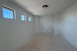 1004 Twisted Tarpley Ln, Georgetown, TX 78628 - Photo 11