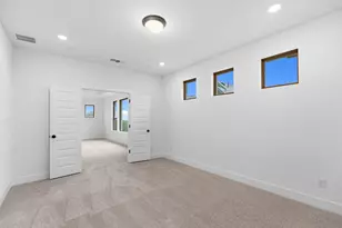 1004 Twisted Tarpley Ln, Georgetown, TX 78628 - Photo 29