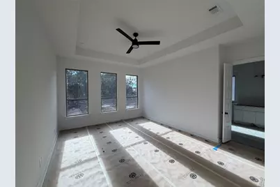 1004 Twisted Tarpley Lane, Georgetown, TX 78628 - Photo 9