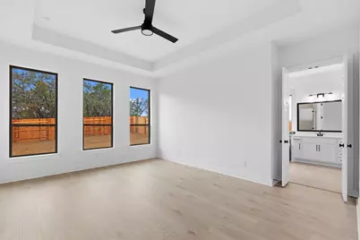 1004 Twisted Tarpley Lane, Georgetown, TX 78628 - Photo 21