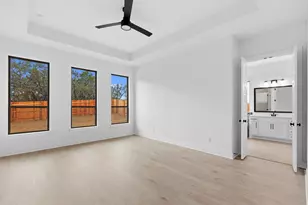 1004 Twisted Tarpley Ln, Georgetown, TX 78628 - Photo 21