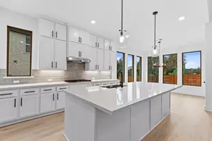 1004 Twisted Tarpley Ln, Georgetown, TX 78628 - Photo 9