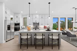 1004 Twisted Tarpley Ln, Georgetown, TX 78628 - Photo 3