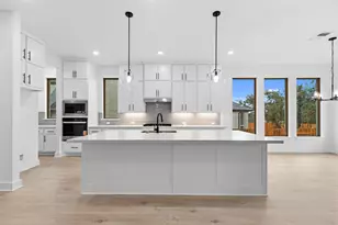 1004 Twisted Tarpley Ln, Georgetown, TX 78628 - Photo 7