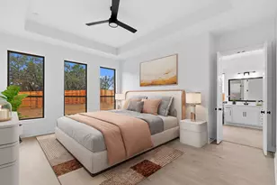 1004 Twisted Tarpley Ln, Georgetown, TX 78628 - Photo 5