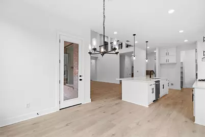 1004 Twisted Tarpley Lane, Georgetown, TX 78628 - Photo 15