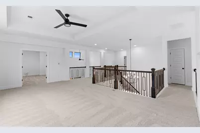 1004 Twisted Tarpley Lane, Georgetown, TX 78628 - Photo 27