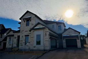 1004 Twisted Tarpley Ln, Georgetown, TX 78628 - Photo 1