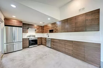 6305 Forest Hills Drive, Austin, TX 78746 - Photo 13