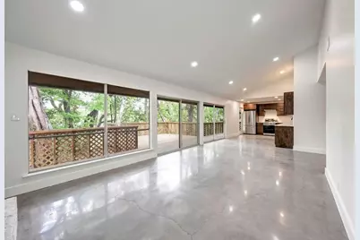 6305 Forest Hills Drive, Austin, TX 78746 - Photo 9