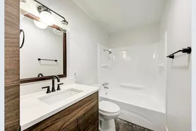 6305 Forest Hills Drive, Austin, TX 78746 - Photo 17