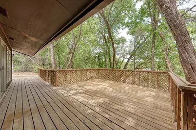6305 Forest Hills Drive, Austin, TX 78746 - Photo 27
