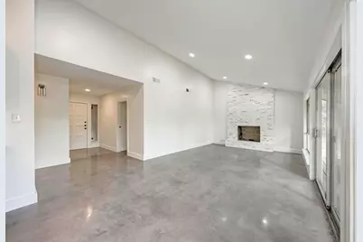 6305 Forest Hills Drive, Austin, TX 78746 - Photo 7