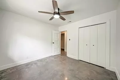 6305 Forest Hills Drive, Austin, TX 78746 - Photo 25