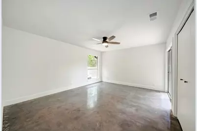6305 Forest Hills Drive, Austin, TX 78746 - Photo 15