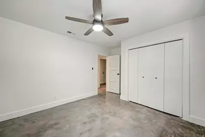 6305 Forest Hills Drive, Austin, TX 78746 - Photo 19
