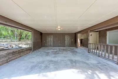 6305 Forest Hills Drive, Austin, TX 78746 - Photo 3