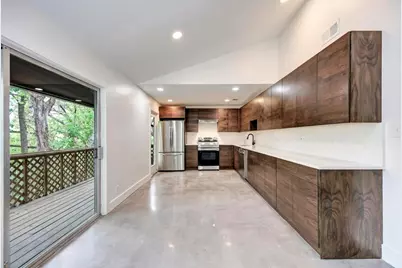 6305 Forest Hills Drive, Austin, TX 78746 - Photo 11