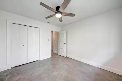6305 Forest Hills Drive, Austin, TX 78746 - Photo 23