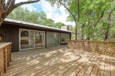 6305 Forest Hills Drive, Austin, TX 78746 - Photo 29