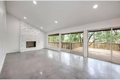 6305 Forest Hills Drive, Austin, TX 78746 - Photo 5