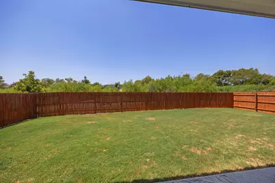 301 Brody Lane, Georgetown, TX 78626 - Photo 17