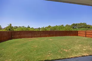 301 Brody Ln, Georgetown, TX 78626 - Photo 17
