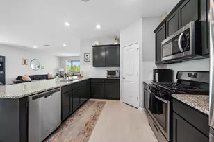 301 Brody Ln, Georgetown, TX 78626 - Photo 1