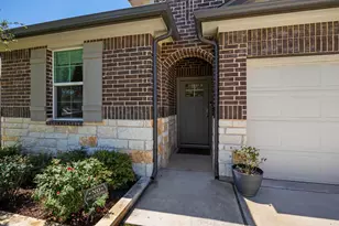 301 Brody Ln, Georgetown, TX 78626 - Photo 1