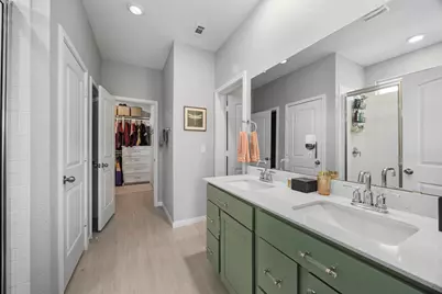 301 Brody Lane, Georgetown, TX 78626 - Photo 11