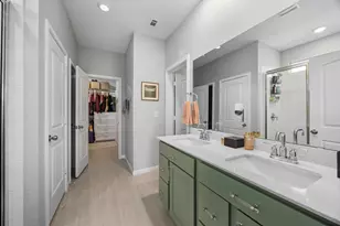 301 Brody Ln, Georgetown, TX 78626 - Photo 11