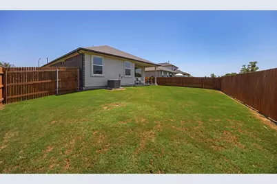 301 Brody Lane, Georgetown, TX 78626 - Photo 19