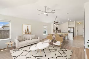 125 Evening Dusk Dr, Kyle, TX 78640 - Photo 5