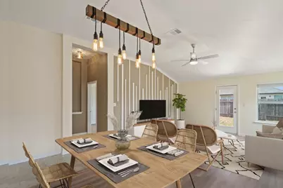 125 Evening Dusk Drive, Kyle, TX 78640 - Photo 5