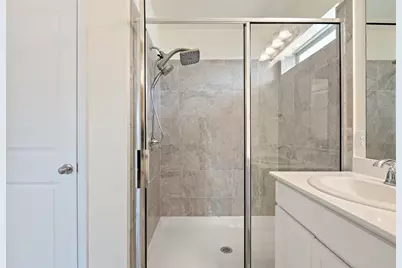 125 Evening Dusk Drive, Kyle, TX 78640 - Photo 17