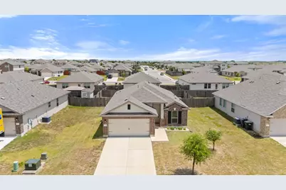 125 Evening Dusk Drive, Kyle, TX 78640 - Photo 25