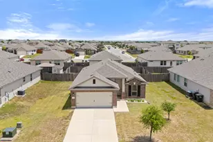 125 Evening Dusk Dr, Kyle, TX 78640 - Photo 25