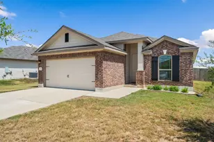 125 Evening Dusk Dr, Kyle, TX 78640 - Photo 3