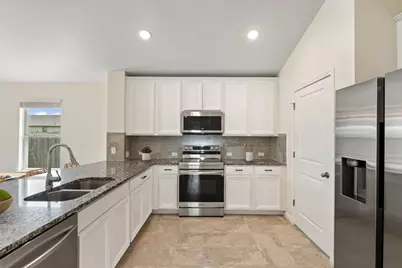 125 Evening Dusk Drive, Kyle, TX 78640 - Photo 11