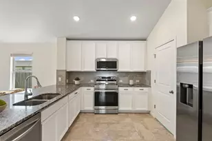 125 Evening Dusk Dr, Kyle, TX 78640 - Photo 11