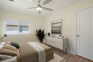 125 Evening Dusk Dr, Kyle, TX 78640 - Photo 21