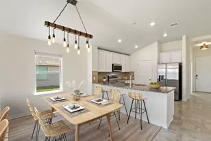 125 Evening Dusk Dr, Kyle, TX 78640 - Photo 9