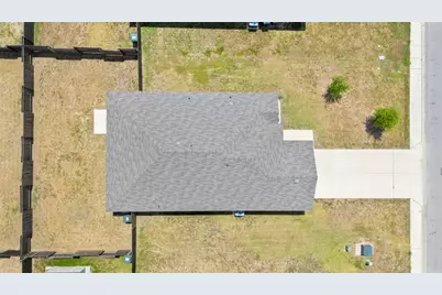 125 Evening Dusk Drive, Kyle, TX 78640 - Photo 29