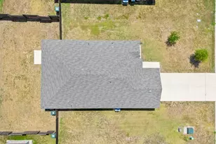 125 Evening Dusk Dr, Kyle, TX 78640 - Photo 29